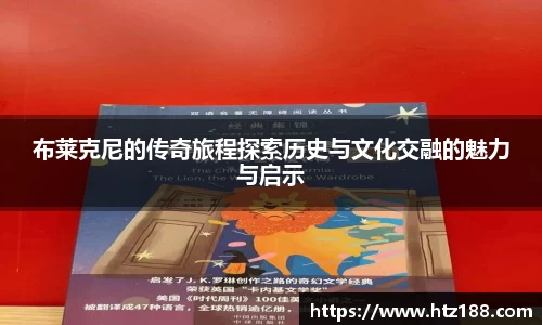 OB视讯