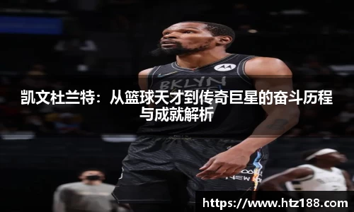 OB视讯官网